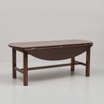 497440 Coffee table